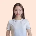太田 女久美のプロフィール画像