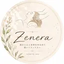 Zenera🌿 炭酸ドライヘッドスパのプロフィール画像