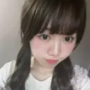 saya🎀 仙台カラーモデル募集のプロフィール画像