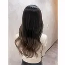 Keli Nail Honokaのプロフィール画像