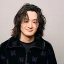 吉祥寺メンズパーマ 🔥Reoのプロフィール画像