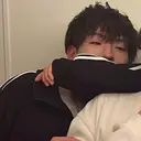 💫カット募集💫 kyo🫧のプロフィール画像