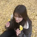🐥長木 ゆかり🐥 ショートモデル募集のプロフィール画像