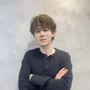 札幌ブリーチなし 👑ヒリュウのプロフィール画像