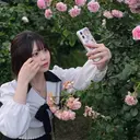 OFF-KAi!! 💫みゆうのプロフィール画像