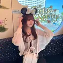 透明感カラー🫧🩶 ミハネ︎︎のプロフィール画像