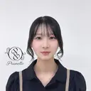 佐野 結香のプロフィール画像