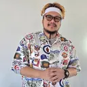 CREAPY 高嶋　拓也のプロフィール画像