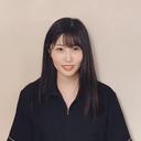 溝口 あいかのプロフィール画像