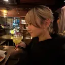 井圡 愛梨のプロフィール画像