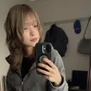 レイヤーカット🪄 ヘアセット🪄シホのプロフィール画像