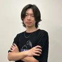 ☕️大人ブラウン🤎 ryotaのプロフィール画像