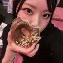 新宿南口 りんのプロフィール画像