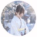 CIEL岡山店/ Chida ⛄️のプロフィール画像