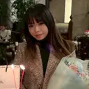 serein MIYUのプロフィール画像
