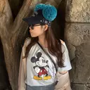 あゆり 🐾のプロフィール画像
