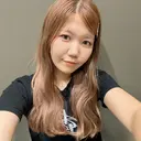 raika .のプロフィール画像