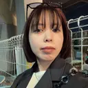 山本 紗帆のプロフィール画像