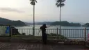 矢野 友香のプロフィール画像