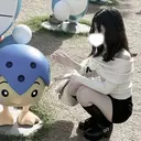 KIREIE Chinatsuのプロフィール画像