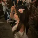Cocona/渋谷/ パラジェルのプロフィール画像