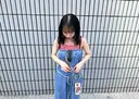 千田 琴音のプロフィール画像