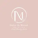 Minuit Nail渋谷店のプロフィール画像