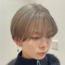 田浦 亜都のプロフィール画像