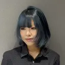 モデル募集中🌟 アヤノ✧*。のプロフィール画像