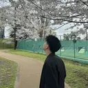 清水 大輝のプロフィール画像