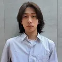 TASUKU/面長 解消/メンズパーマのプロフィール画像