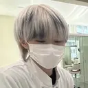 ますだ はじめのプロフィール画像