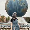 アイブロウリスト Narumiのプロフィール画像