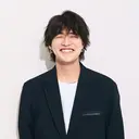 ブリーチカラー 安田海音のプロフィール画像