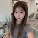 ボブ・ショートカット ¥0募集中🩷/横浜のプロフィール画像
