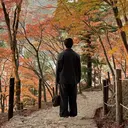 山口 夕斗のプロフィール画像