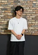 友谷 ルーカスのプロフィール画像