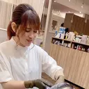 名古屋/黒川/夜間 サロン/野村裕貴子のプロフィール画像
