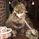 AVANCE Kannaのプロフィール画像