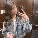 〚eyell〛 Koshitaのプロフィール画像