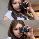 𝐇𝐚𝐧𝐚 / モデル募集中🎀のプロフィール画像