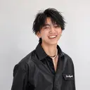 🔥パーマお任せ🔥 QUATRO龍聖のプロフィール画像