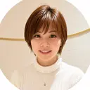 竹谷 奈津実のプロフィール画像