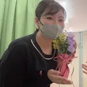 サイトウ .のプロフィール画像