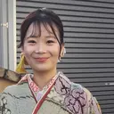クリヤマ ナナコのプロフィール画像