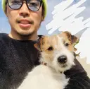 原田 慎吾のプロフィール画像
