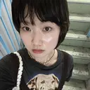 anri/大阪/ レイヤーカットのプロフィール画像