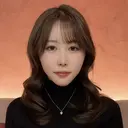 韓国フィルイン ラ•シュシュ|亀戸のプロフィール画像