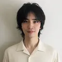 人気沸騰中✨ヘア メイク✨フジモリのプロフィール画像