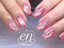 en.渋谷 モエのプロフィール画像